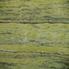 Marmor Verde Bamboo Al Contro